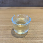 だし料理 十的实拍图