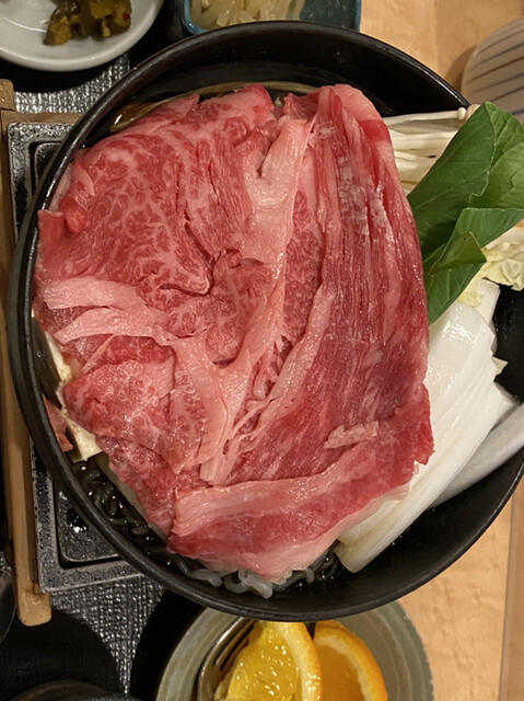 よつ谷的實拍高清圖