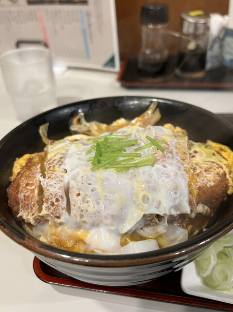 味の巣 円山的实拍高清图