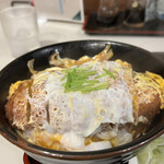 味の巣 円山的实拍图