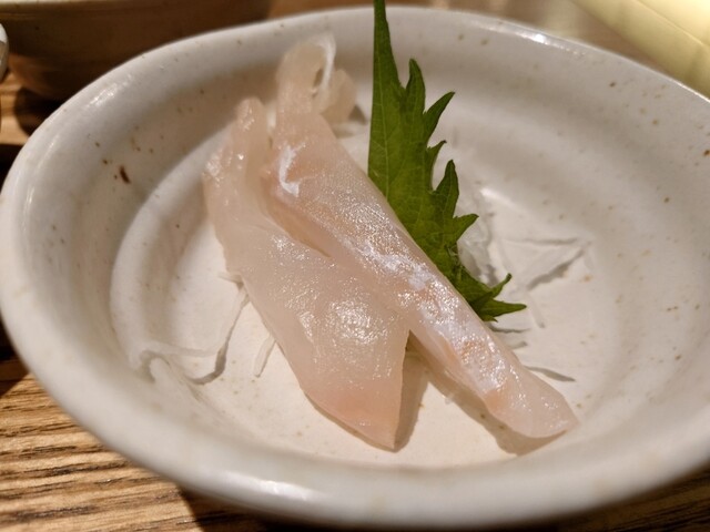 一夜干しと海鮮丼 できたて屋 時計台店的實拍高清圖