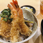 recommendations for 蛯天庵