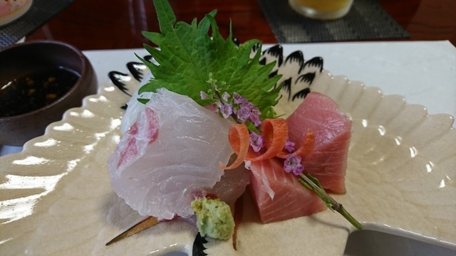 季節料理　みのり的实拍高清图