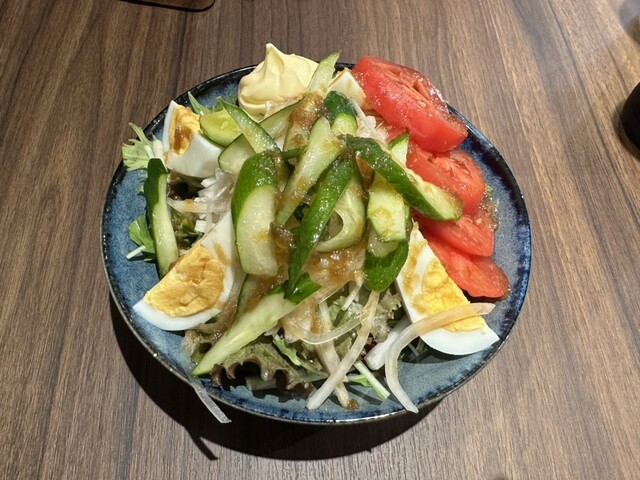 一粒亭かず的實拍高清圖