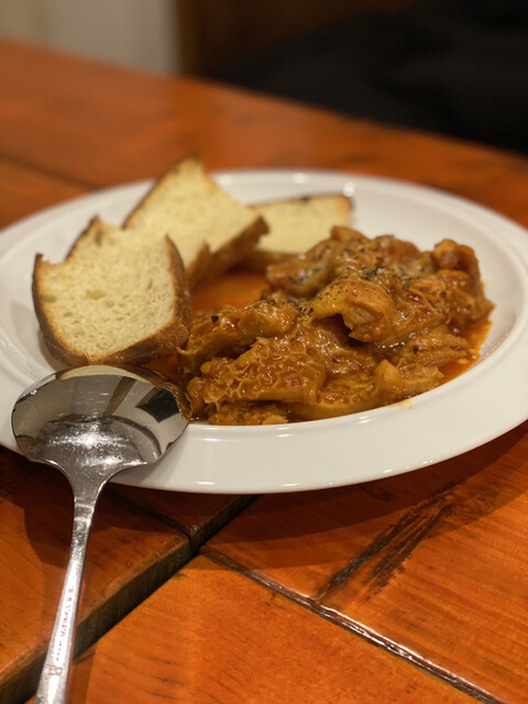 recommendations image for TRIPPERIA IL MACAONE