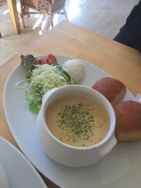 シアン ア ラ モード的實拍高清圖