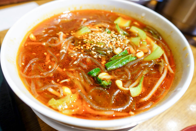 咸亨酒店的實拍高清圖