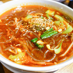 咸亨酒店的實拍圖