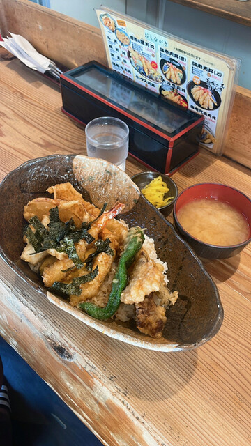 日本橋 一味禅的實拍高清圖