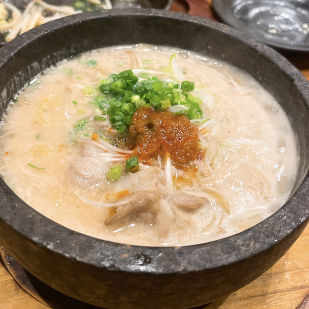 炭火串焼らいず 南森町店的實拍高清圖