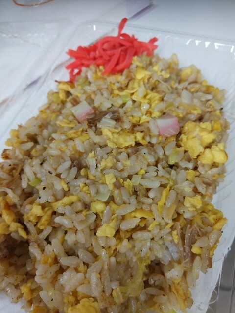 らいおん亭的實拍高清圖