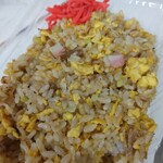 らいおん亭的實拍圖