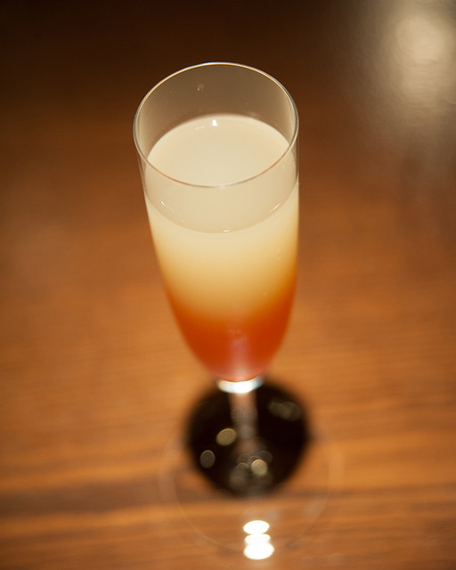 recommendations image for grand-bar