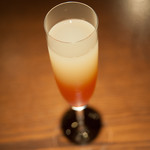 recommendations for grand-bar