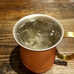 若どり屋 神田淡路町店的實拍圖