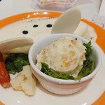 recommendations for アニマックス カフェ+