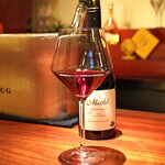 recommendations for アルベンテ