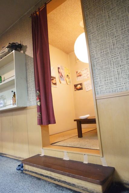 recommendations image for はまどり