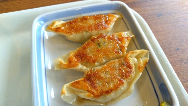 recommendations image for リンガーハット イトーヨーカドー国領店