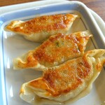 recommendations for リンガーハット イトーヨーカドー国領店