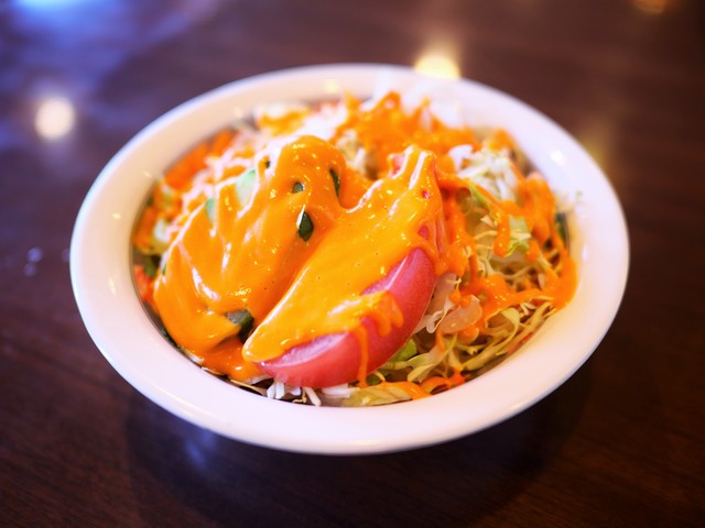 recommendations image for ＲＡＮＩ 八王子鑓水店