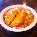 recommendations for ＲＡＮＩ 八王子鑓水店