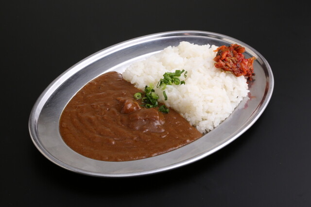 大阪焼肉・ホルモン ふたご 浅草橋店的实拍高清图