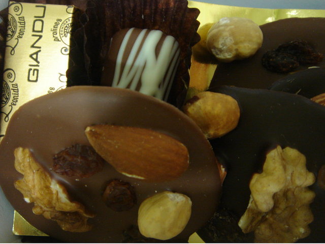 レオニダス 赤坂店的實拍高清圖