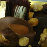 レオニダス 赤坂店的實拍圖