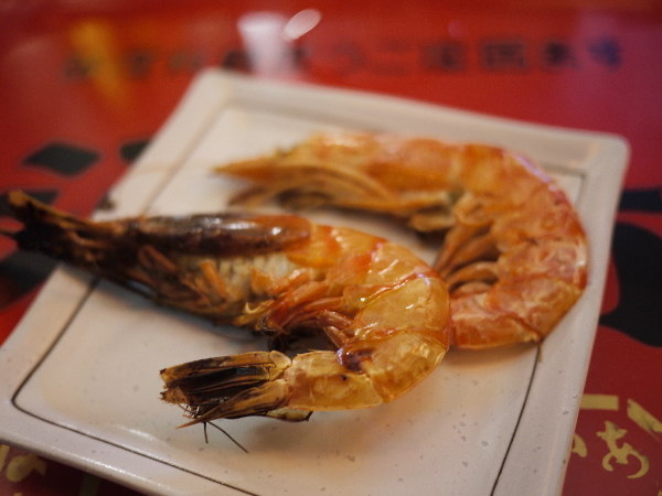 函館あかちょうちん的实拍高清图