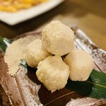 recommendations for 大衆酒場 サカラバ 天満店