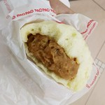 パオパオ 池袋店的實拍圖