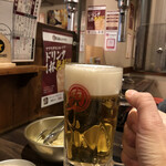 recommendations for 金町 肉流通センター