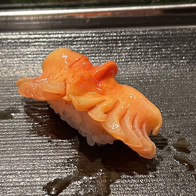 recommendations image for 安兵衛