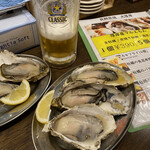 大厚岸的实拍图