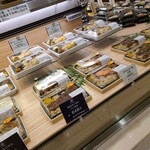 うまざかな的實拍圖