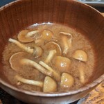 sake restaurant & shop めでたし的實拍圖