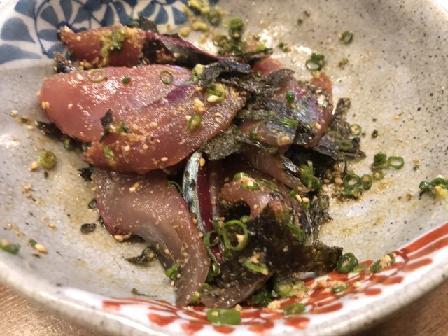 海人 鍛冶町店的實拍高清圖