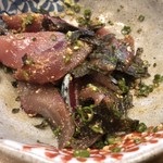 海人 鍛冶町店的實拍圖