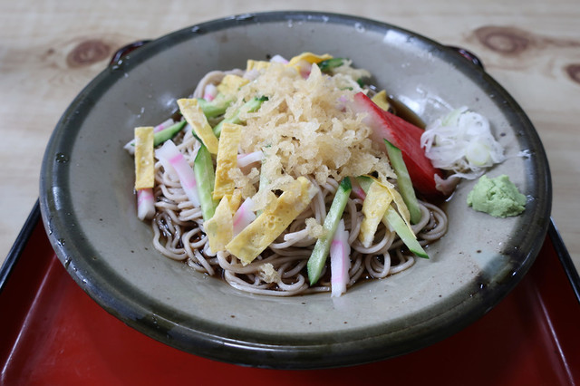 太田屋的實拍高清圖