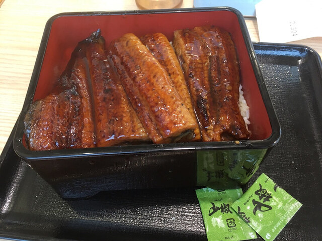 吉野家 泉北２号線堺インター店的實拍高清圖