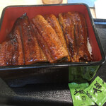 吉野家 泉北２号線堺インター店的實拍圖