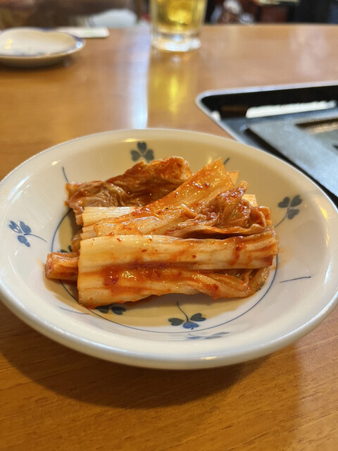 てんじゅえん的实拍高清图