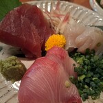 あさり食堂的實拍圖