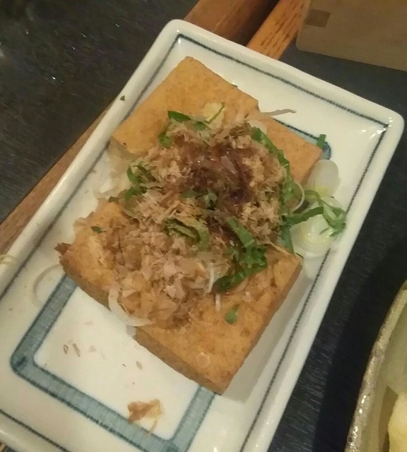 居酒屋こうた的實拍高清圖