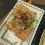 居酒屋こうた的實拍圖