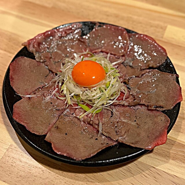 巻き串と餃子 まきんしゃい 天神店的實拍高清圖
