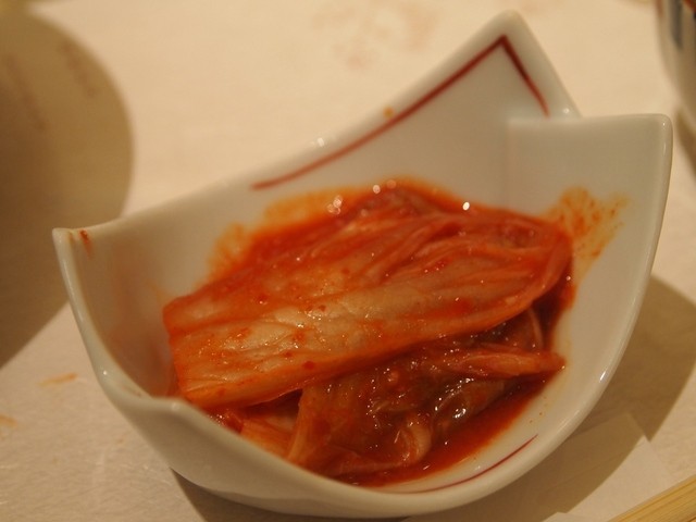 松屋 阪急百貨店うめだ本店的實拍高清圖