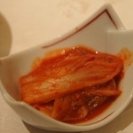 松屋 阪急百貨店うめだ本店的實拍圖