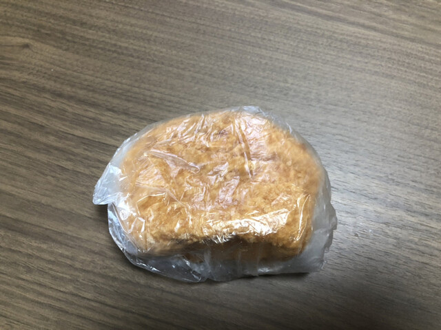 recommendations image for ヤマザキショップ 銀座マーブル店